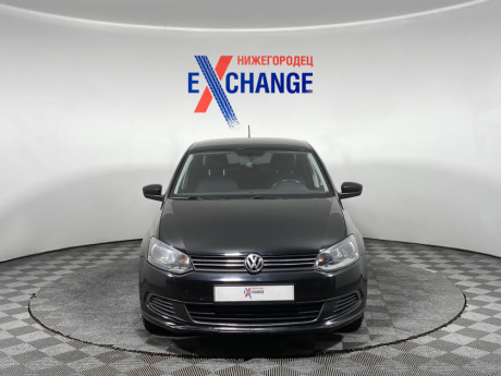 Прочие марки Polo